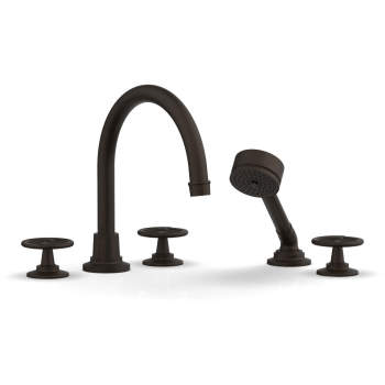 Phylrich 220-48 image-5
