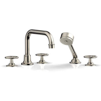 Phylrich 220-50 image-19