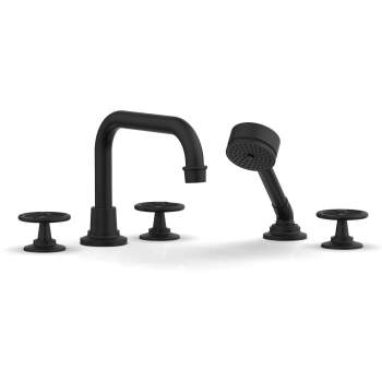 Phylrich tub faucets image-18