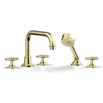 Phylrich 220-50 image-17