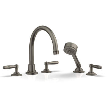Phylrich tub faucets image-10