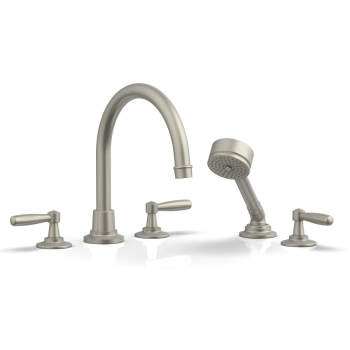 Phylrich 220-49 image-9