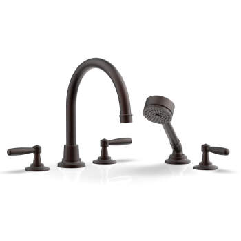 Phylrich 220-49 image-3
