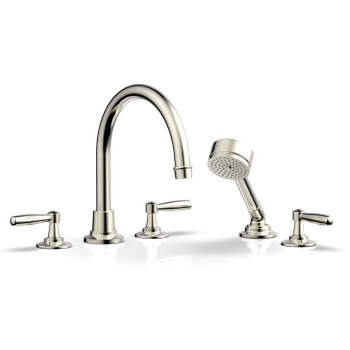 Phylrich 220-49 image-17