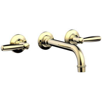 Phylrich tub faucets image-8