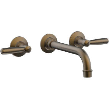 Phylrich tub faucets image-6