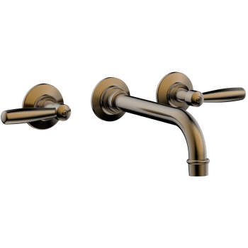 Phylrich 220-57 image-7
