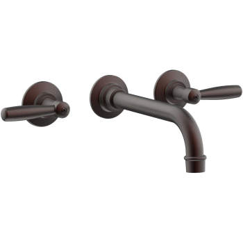 Phylrich 220-57 image-5