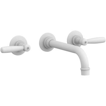 Phylrich tub faucets image-2