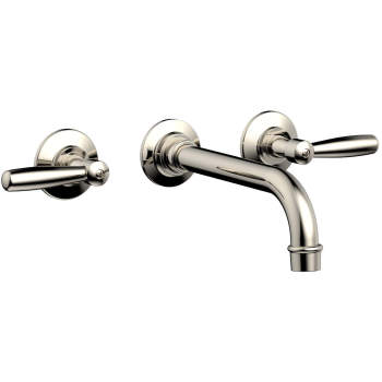 Phylrich tub faucets image-18