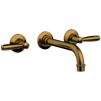 Phylrich tub faucets image-16