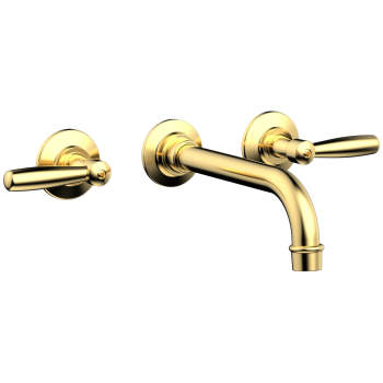 Phylrich 220-57 image-13