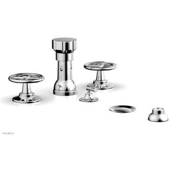 Phylrich 220-60 image-11