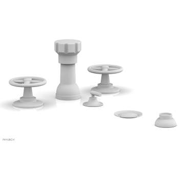 Phylrich 220-60 image-3