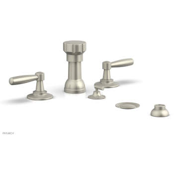 Phylrich 220-61 image-9