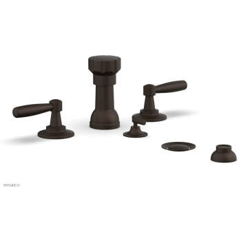 Phylrich 220-61 image-5