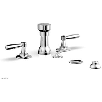 Phylrich 220-61 image-11