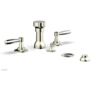 Phylrich 220-61 image-19