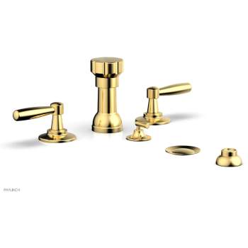 Phylrich 220-61 image-13