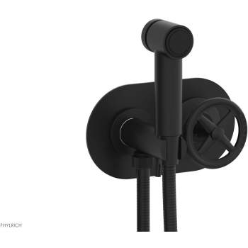 Phylrich 220-64 image-19