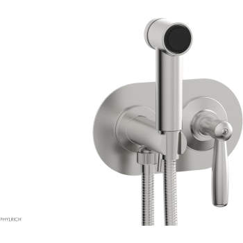 Phylrich 220-65 image-1