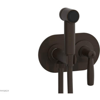 Phylrich 220-65 image-5