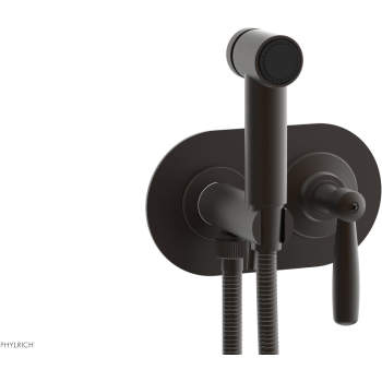 Phylrich bidet faucets image-4
