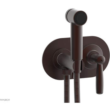 Phylrich 220-65 image-3