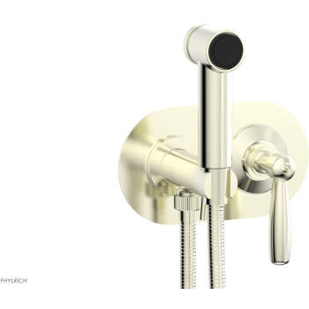 Phylrich 220-65 image-17