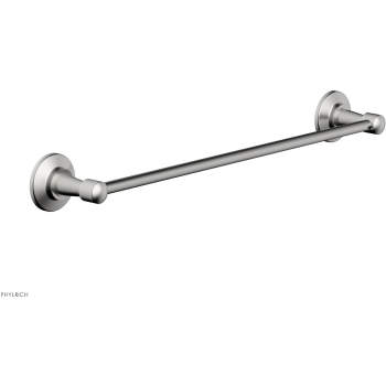 Phylrich 220-70 image-1