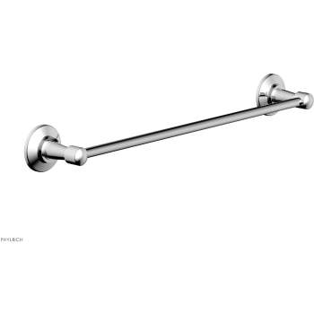Phylrich 220-70 image-11