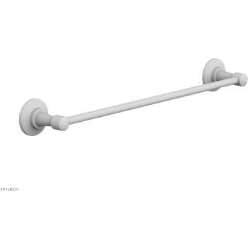 Phylrich bathroom accessories image-2