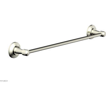 Phylrich 220-70 image-17