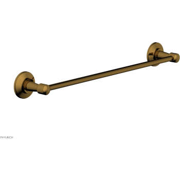 Phylrich 220-70 image-15