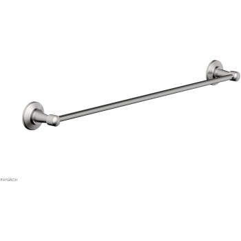 Phylrich 220-71 image-1