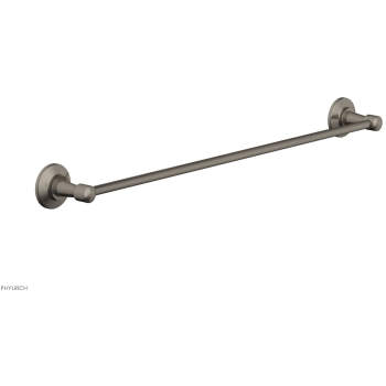 Phylrich bathroom accessories image-10