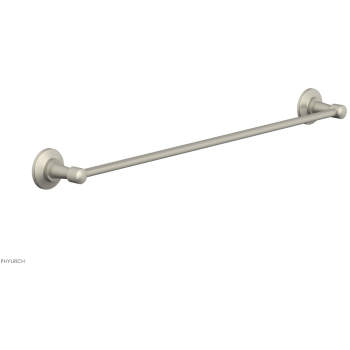 Phylrich 220-71 image-9