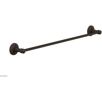 Phylrich 220-71 image-5