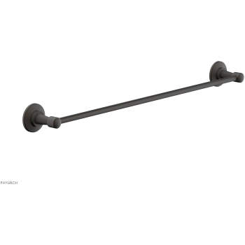 Phylrich bathroom accessories image-4