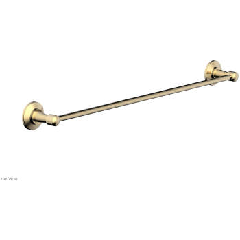 Phylrich bathroom accessories image-20
