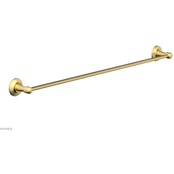 Phylrich bathroom accessories image-12