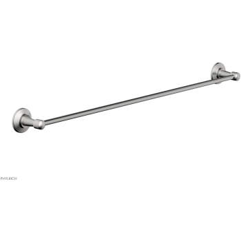 Phylrich 220-72 image-1