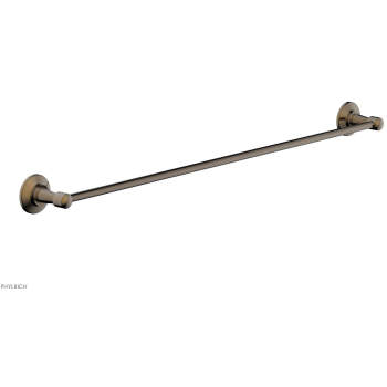 Phylrich bathroom accessories image-6