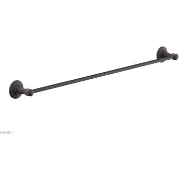 Phylrich 220-72 image-3