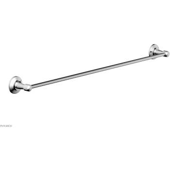 Phylrich 220-72 image-11