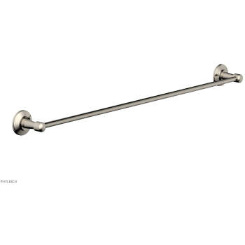 Phylrich bathroom accessories image-18
