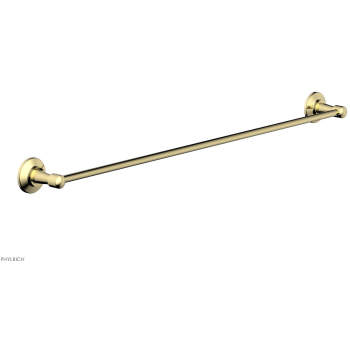 Phylrich 220-72 image-15