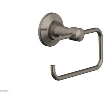 Phylrich bathroom accessories image-10
