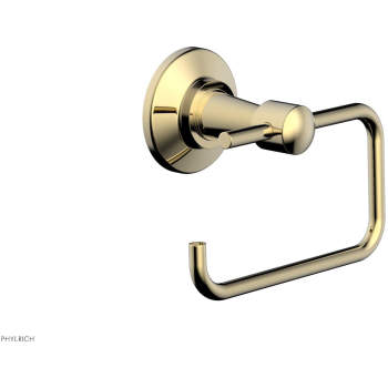 Phylrich bathroom accessories image-8