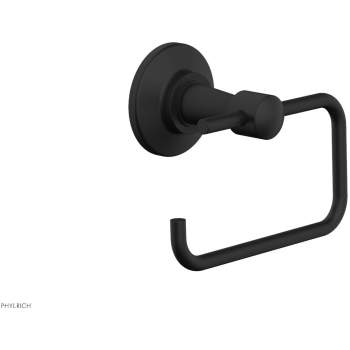 Phylrich 220-74 image-17
